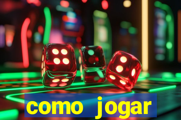 como jogar pokerstars dinheiro real no celular